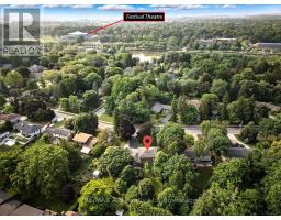 90 DELAMERE AVENUE - 6