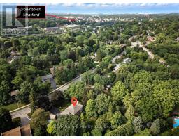 90 DELAMERE AVENUE - 7