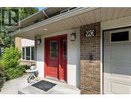 90 DELAMERE AVENUE - 9