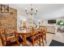 118 MOCCASIN DRIVE - 10