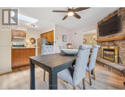 118 MOCCASIN DRIVE - 12
