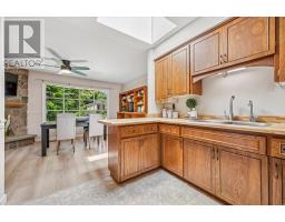 118 MOCCASIN DRIVE - 16