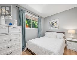 118 MOCCASIN DRIVE - 18