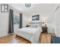118 MOCCASIN DRIVE - 20