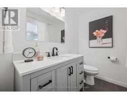 118 MOCCASIN DRIVE - 22