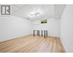 118 MOCCASIN DRIVE - 27