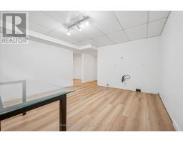 118 MOCCASIN DRIVE - 28