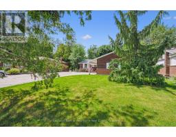 118 MOCCASIN DRIVE - 3
