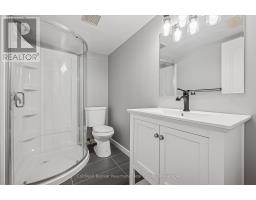 118 MOCCASIN DRIVE - 33