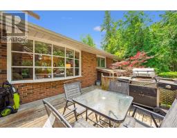 118 MOCCASIN DRIVE - 38