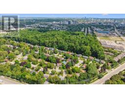 118 MOCCASIN DRIVE - 43
