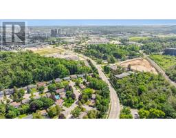 118 MOCCASIN DRIVE - 44