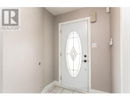 334 CHRISTOPHER DRIVE - 10