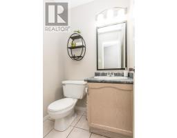 334 CHRISTOPHER DRIVE - 11