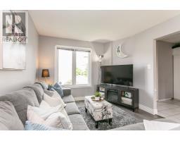 334 CHRISTOPHER DRIVE - 12