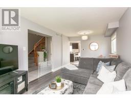 334 CHRISTOPHER DRIVE - 13