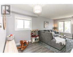 334 CHRISTOPHER DRIVE - 14