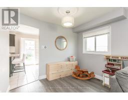 334 CHRISTOPHER DRIVE - 15