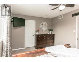 334 CHRISTOPHER DRIVE - 16