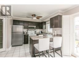 334 CHRISTOPHER DRIVE - 17