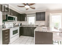 334 CHRISTOPHER DRIVE - 18