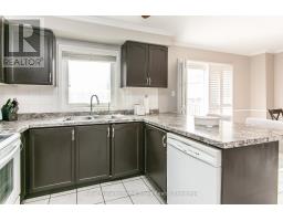 334 CHRISTOPHER DRIVE - 19