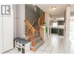 334 CHRISTOPHER DRIVE - 2