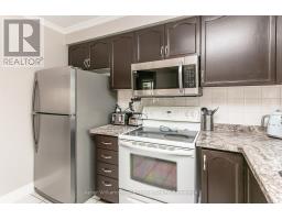 334 CHRISTOPHER DRIVE - 20