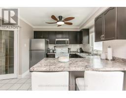 334 CHRISTOPHER DRIVE - 21