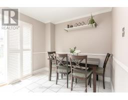 334 CHRISTOPHER DRIVE - 22