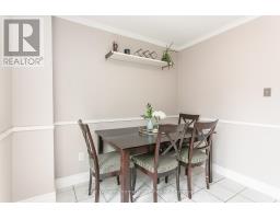 334 CHRISTOPHER DRIVE - 23