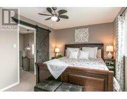 334 CHRISTOPHER DRIVE - 24