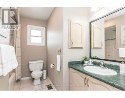 334 CHRISTOPHER DRIVE - 25
