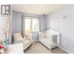 334 CHRISTOPHER DRIVE - 26