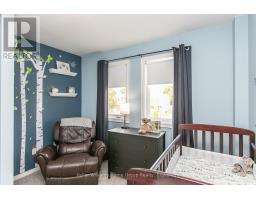 334 CHRISTOPHER DRIVE - 27