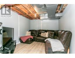 334 CHRISTOPHER DRIVE - 28