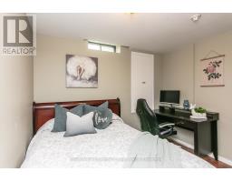 334 CHRISTOPHER DRIVE - 29