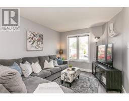 334 CHRISTOPHER DRIVE - 3