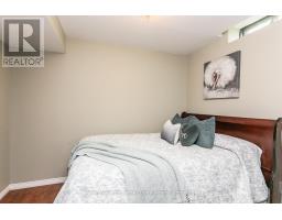 334 CHRISTOPHER DRIVE - 30