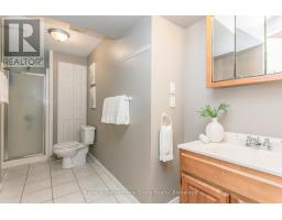 334 CHRISTOPHER DRIVE - 31