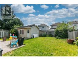 334 CHRISTOPHER DRIVE - 33