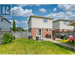 334 CHRISTOPHER DRIVE - 34
