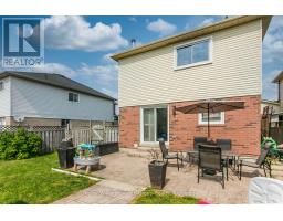 334 CHRISTOPHER DRIVE - 35