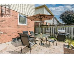334 CHRISTOPHER DRIVE - 36