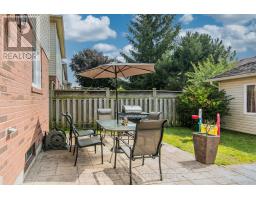 334 CHRISTOPHER DRIVE - 37
