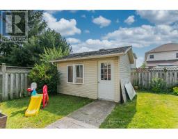 334 CHRISTOPHER DRIVE - 38