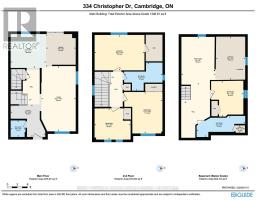 334 CHRISTOPHER DRIVE - 39