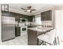 334 CHRISTOPHER DRIVE - 4