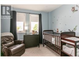 334 CHRISTOPHER DRIVE - 7