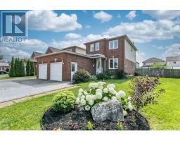 334 CHRISTOPHER DRIVE - 8